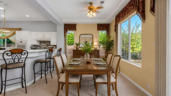 69286 Sawgrass RD, Cathedral City, CA 92234