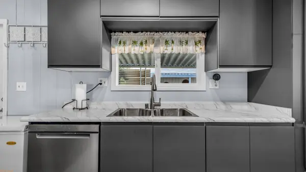 18070 Langlois RD #285, Desert Hot Springs, CA 92241