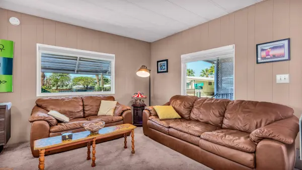 18070 Langlois RD #285, Desert Hot Springs, CA 92241
