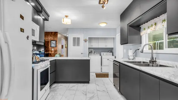 18070 Langlois RD #285, Desert Hot Springs, CA 92241