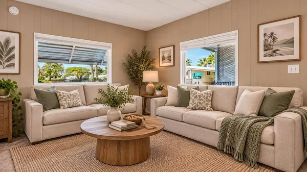 18070 Langlois RD #285, Desert Hot Springs, CA 92241
