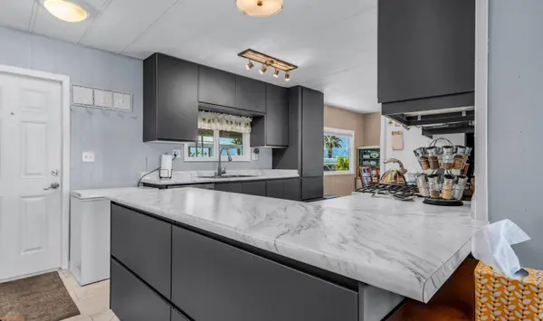 18070 Langlois RD #285, Desert Hot Springs, CA 92241