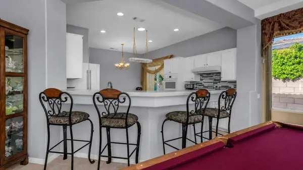 69286 Sawgrass RD, Cathedral City, CA 92234