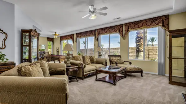 69286 Sawgrass RD, Cathedral City, CA 92234