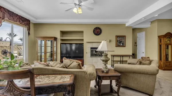 69286 Sawgrass RD, Cathedral City, CA 92234