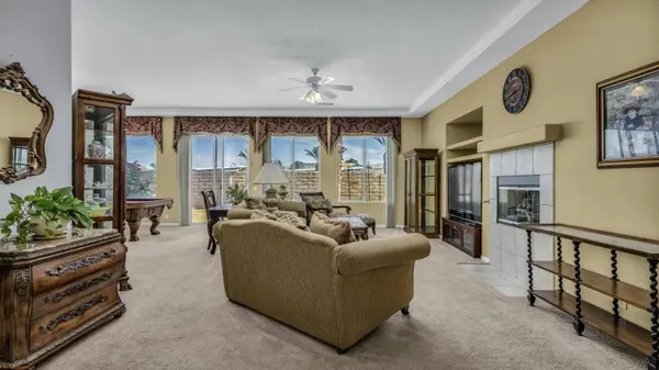 69286 Sawgrass RD