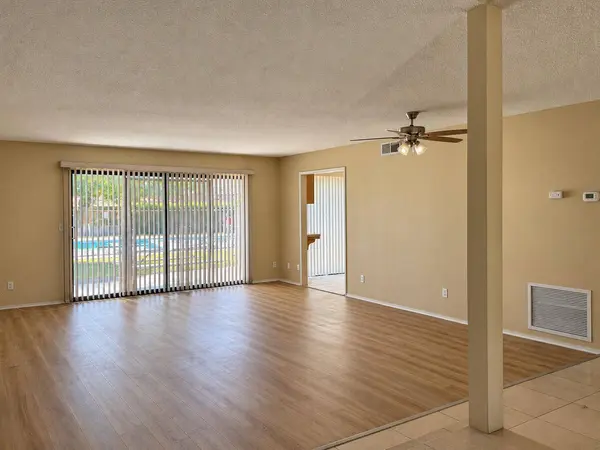34554 Calle Las Palmas, Cathedral City, CA 92234