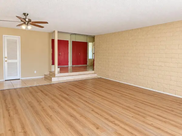 34554 Calle Las Palmas, Cathedral City, CA 92234