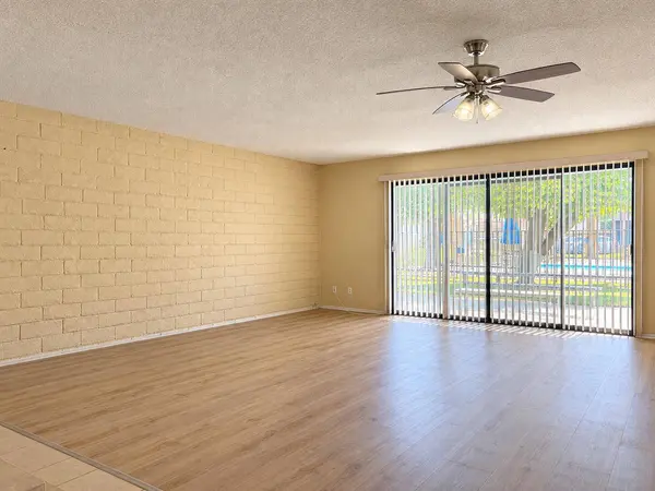 34554 Calle Las Palmas, Cathedral City, CA 92234