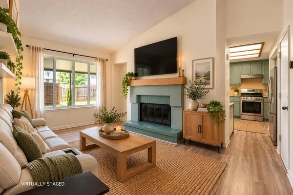 12145 Ponce De Leon DR, Moreno Valley, CA 92557