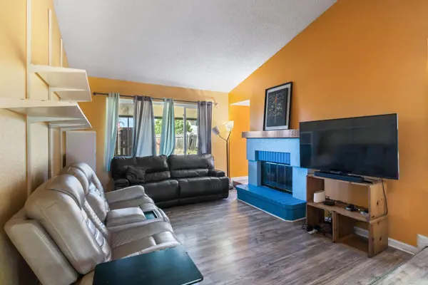 12145 Ponce De Leon DR, Moreno Valley, CA 92557