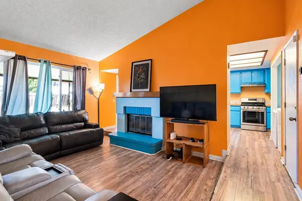 12145 Ponce De Leon DR, Moreno Valley, CA 92557
