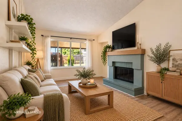 12145 Ponce De Leon DR, Moreno Valley, CA 92557