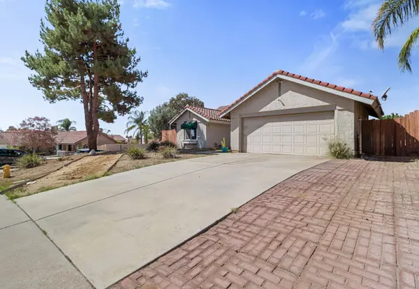 12145 Ponce De Leon DR, Moreno Valley, CA 92557