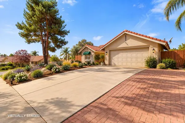 12145 Ponce De Leon DR, Moreno Valley, CA 92557