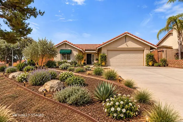 12145 Ponce De Leon DR, Moreno Valley, CA 92557