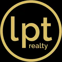 LPT Realty LLC