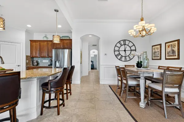 1251 Riverscape St, Bradenton, FL 34208-5741