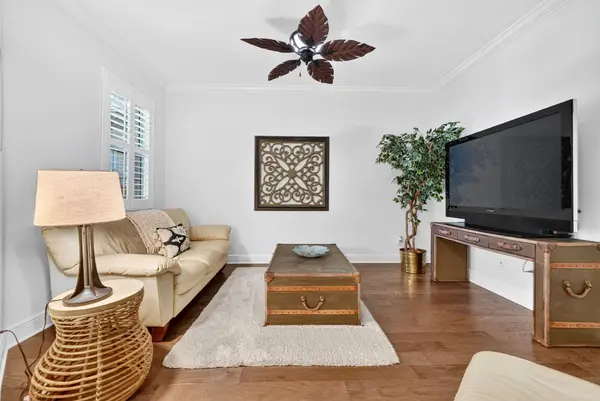 1251 Riverscape St, Bradenton, FL 34208-5741