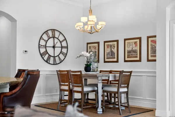 1251 Riverscape St, Bradenton, FL 34208-5741