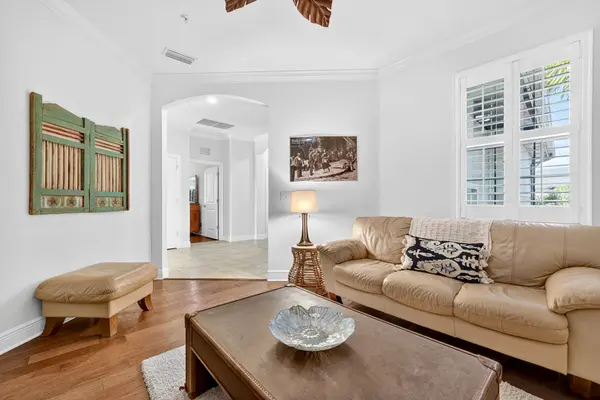 1251 Riverscape St, Bradenton, FL 34208-5741