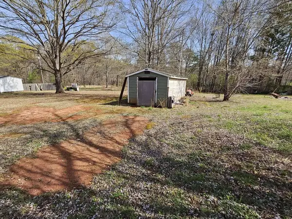 221 Norris RD, Spartanburg, SC 29303