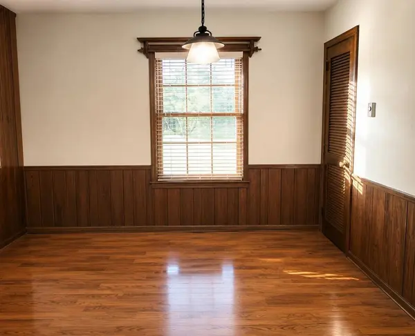 409 Caston DR, Boiling Springs, SC 29316