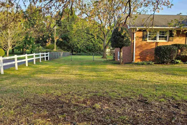 409 Caston DR, Boiling Springs, SC 29316