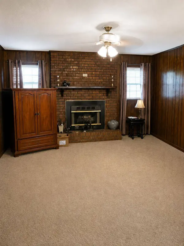 409 Caston DR, Boiling Springs, SC 29316