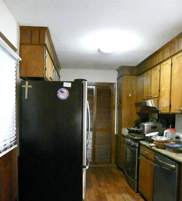 409 Caston DR, Boiling Springs, SC 29316
