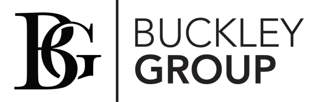 The Buckley Group | LPT Realty