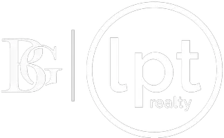 The Buckley Group | LPT Realty