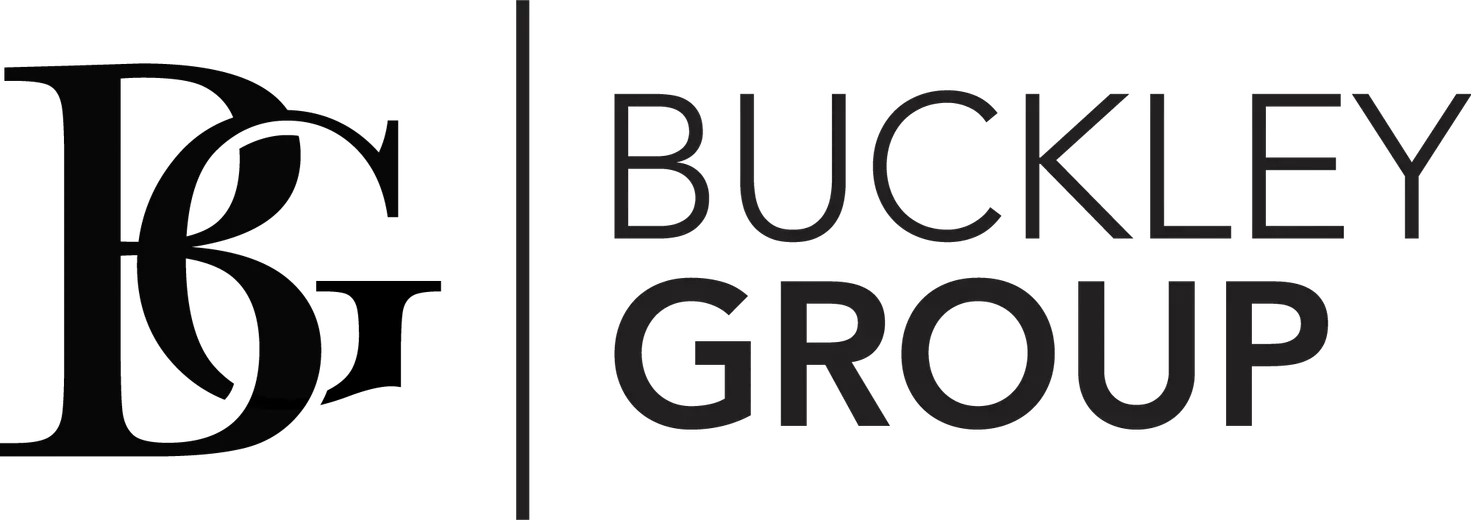 Buckley Group
