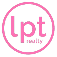 LPT Realty
