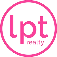LPT Realty