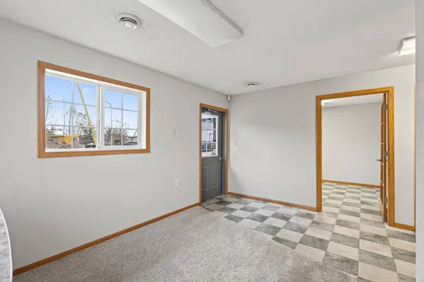 5340 Quam AVE NE, Saint Michael, MN 55376