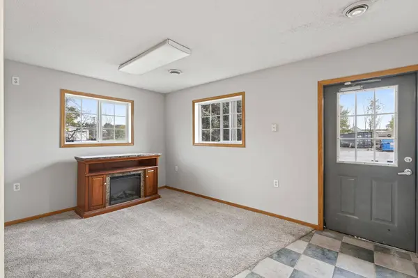 5340 Quam AVE NE, Saint Michael, MN 55376