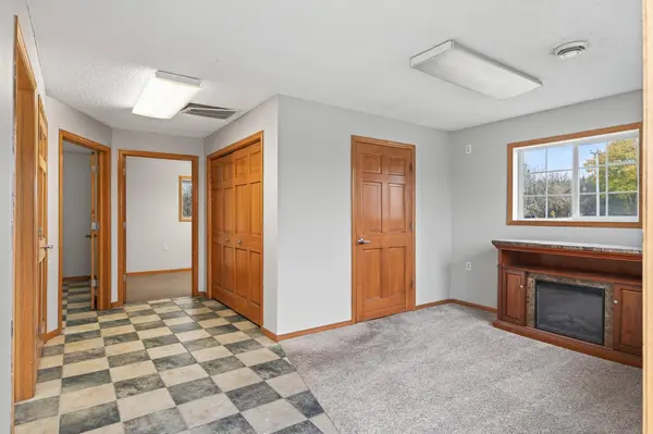 5340 Quam AVE NE, Saint Michael, MN 55376