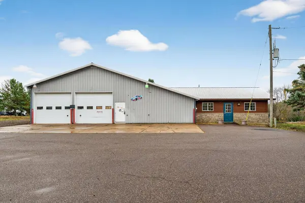 5340 Quam AVE NE, Saint Michael, MN 55376