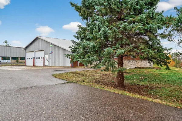 5340 Quam AVE NE, Saint Michael, MN 55376