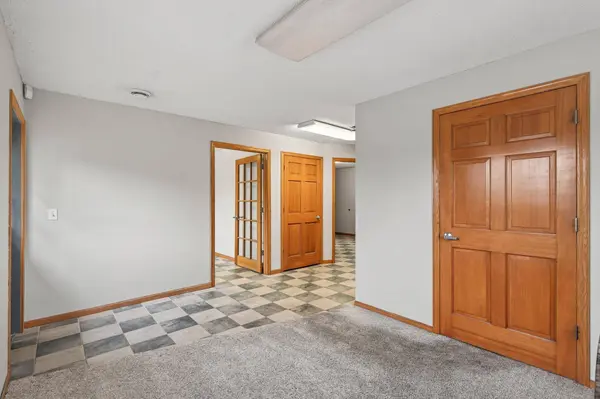 5340 Quam AVE NE, Saint Michael, MN 55376