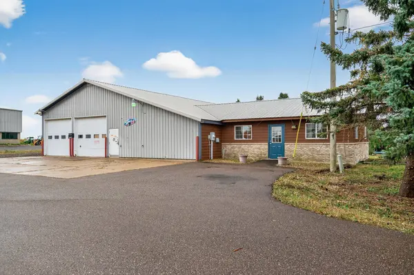 5340 Quam AVE NE, Saint Michael, MN 55376