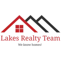 LPT Realty, LLC