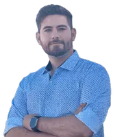 Excel by LPT Realty