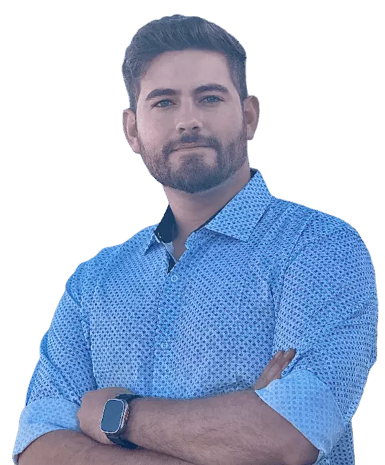 Relocating to Orlando: The Ultimate Guide to Starting Fresh in the City Beautiful