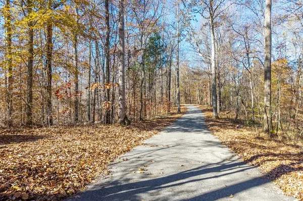 24.89 Ac Red Bud Ln, Hilham, TN 38568