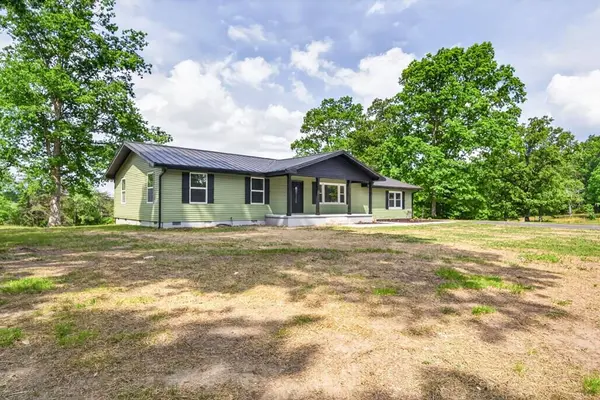 4097 Hanging Limb Hwy, Monterey, TN 38574-5430