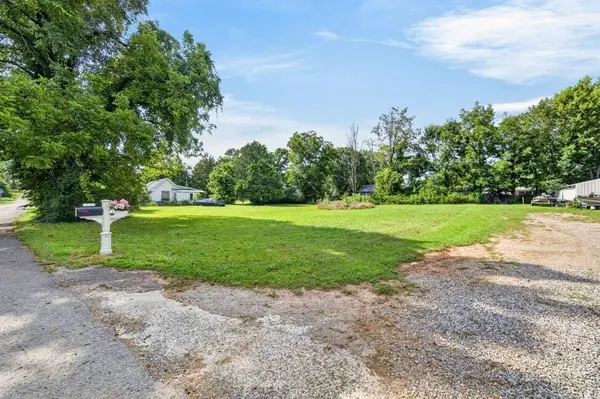 0 Mays Street, Doyle, TN 38559