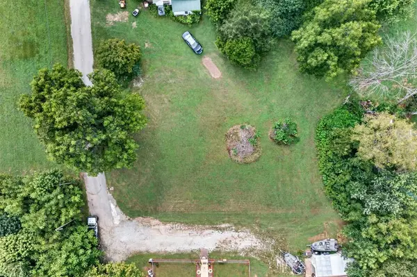 0 Mays Street, Doyle, TN 38559