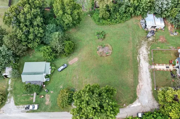 0 Mays Street, Doyle, TN 38559